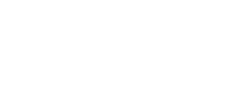 在象牙海岸通过VPN看国内电视 - 大陆VPN